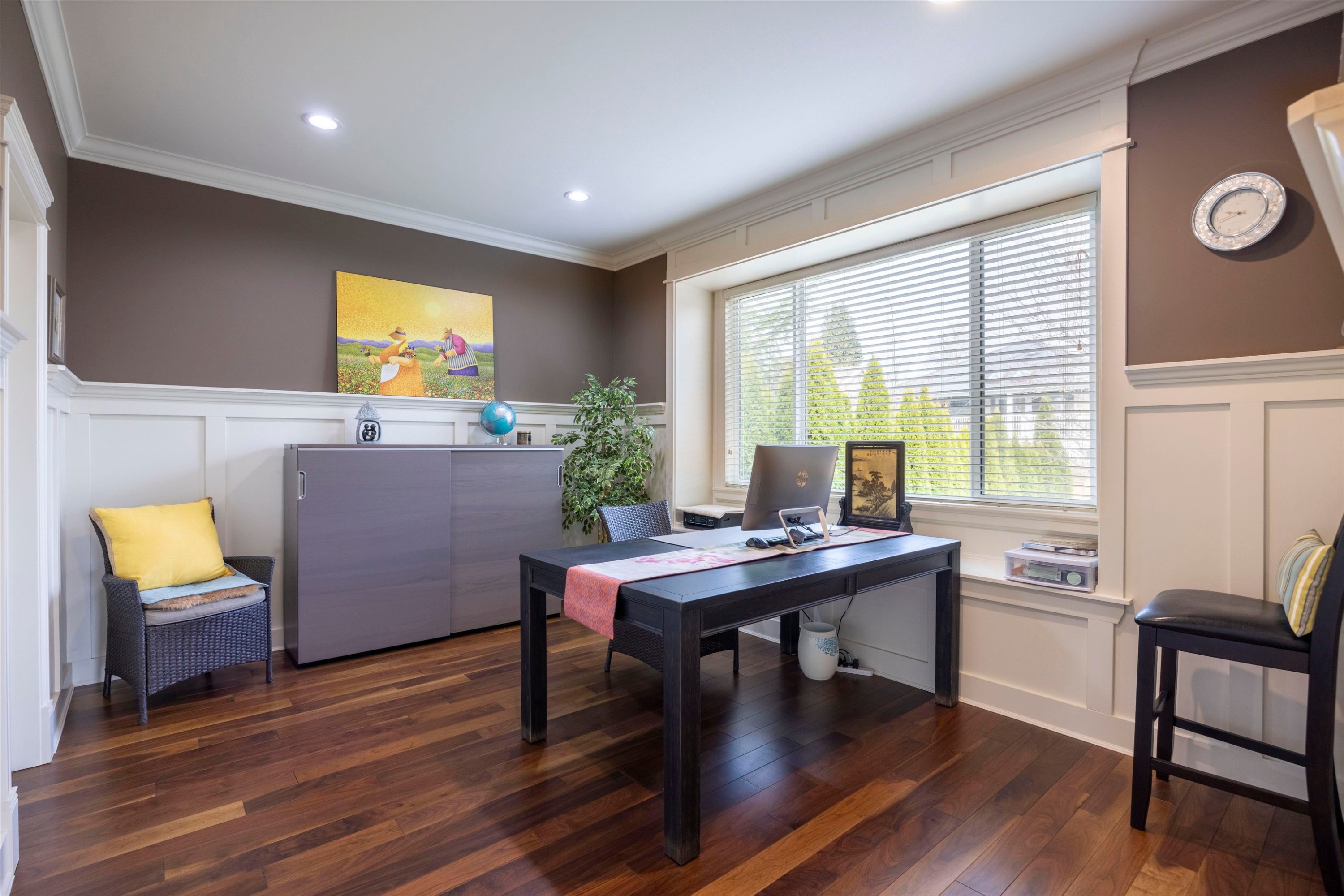 1059 Cornell Avenue, Coquitlam, BC