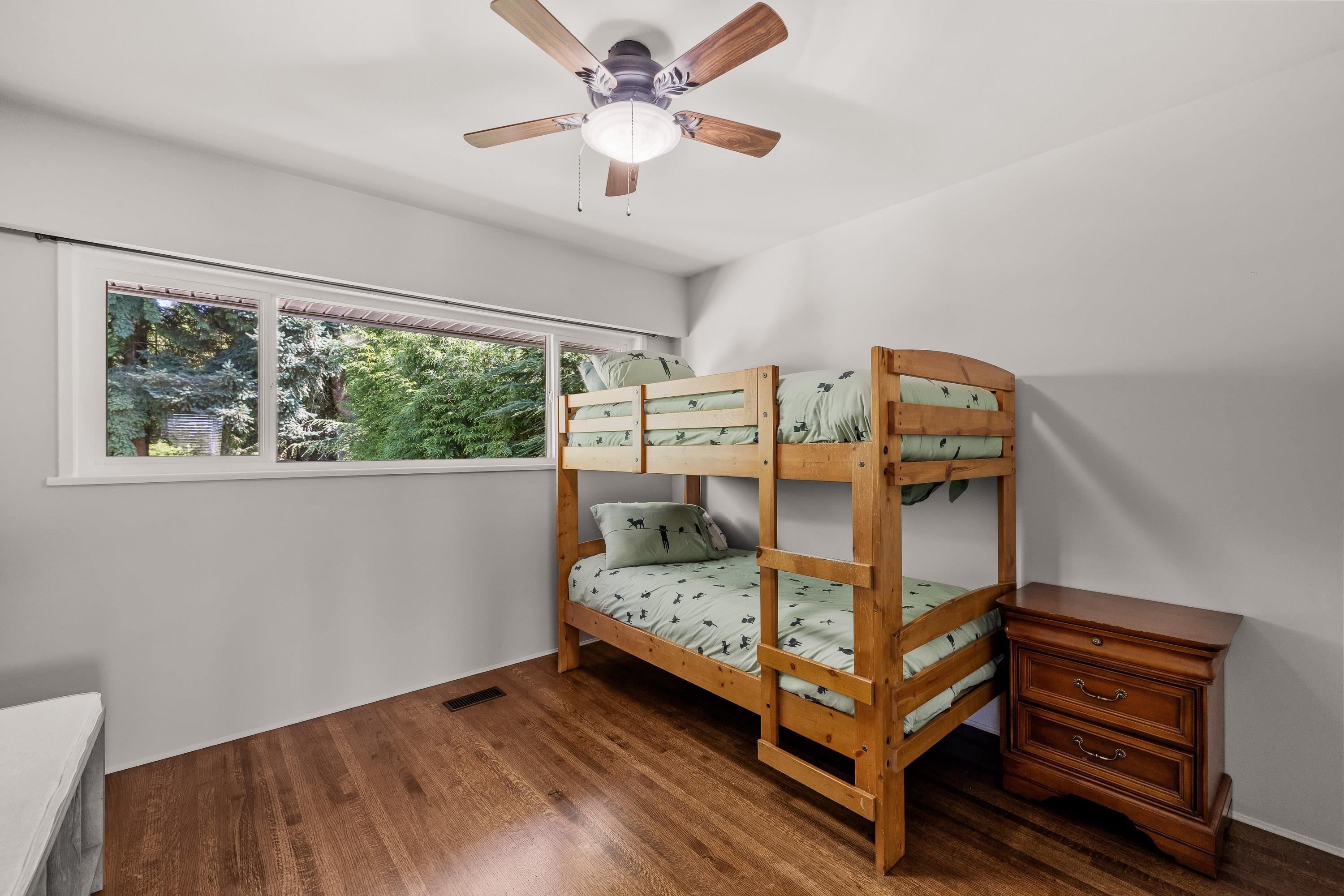 525 Appian Way, Coquitlam, BC