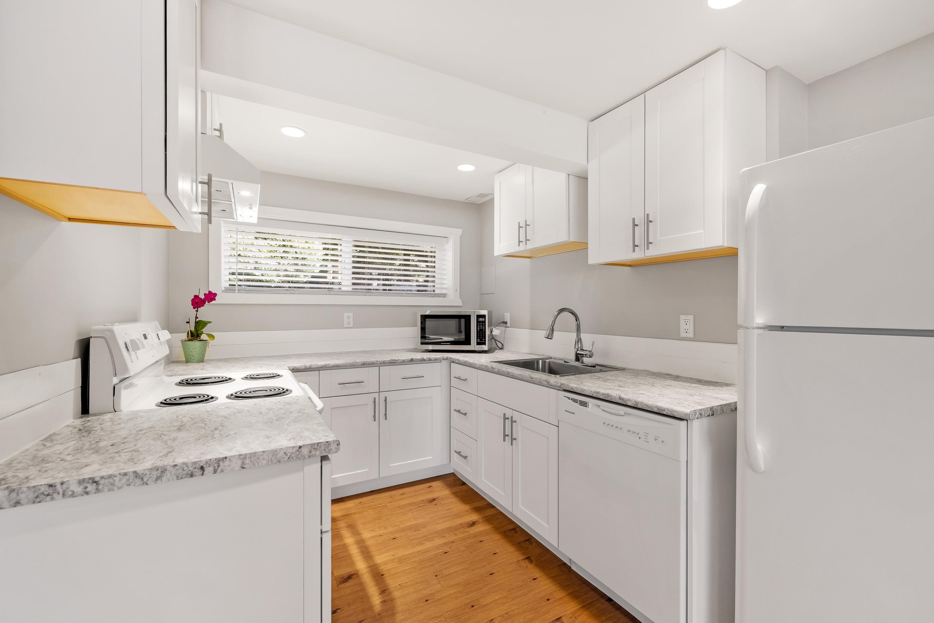 525 Appian Way, Coquitlam, BC