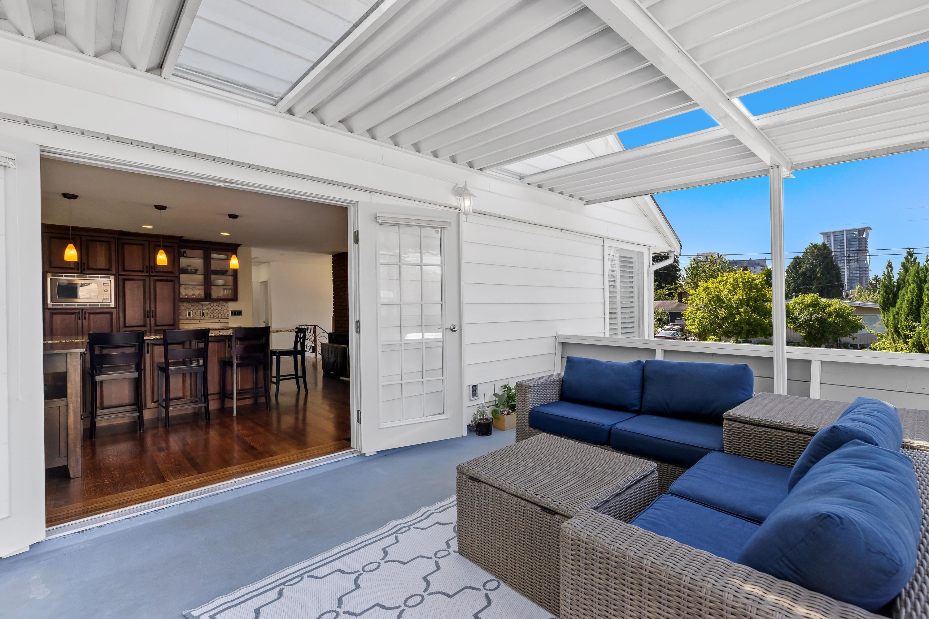 525 Appian Way, Coquitlam, BC