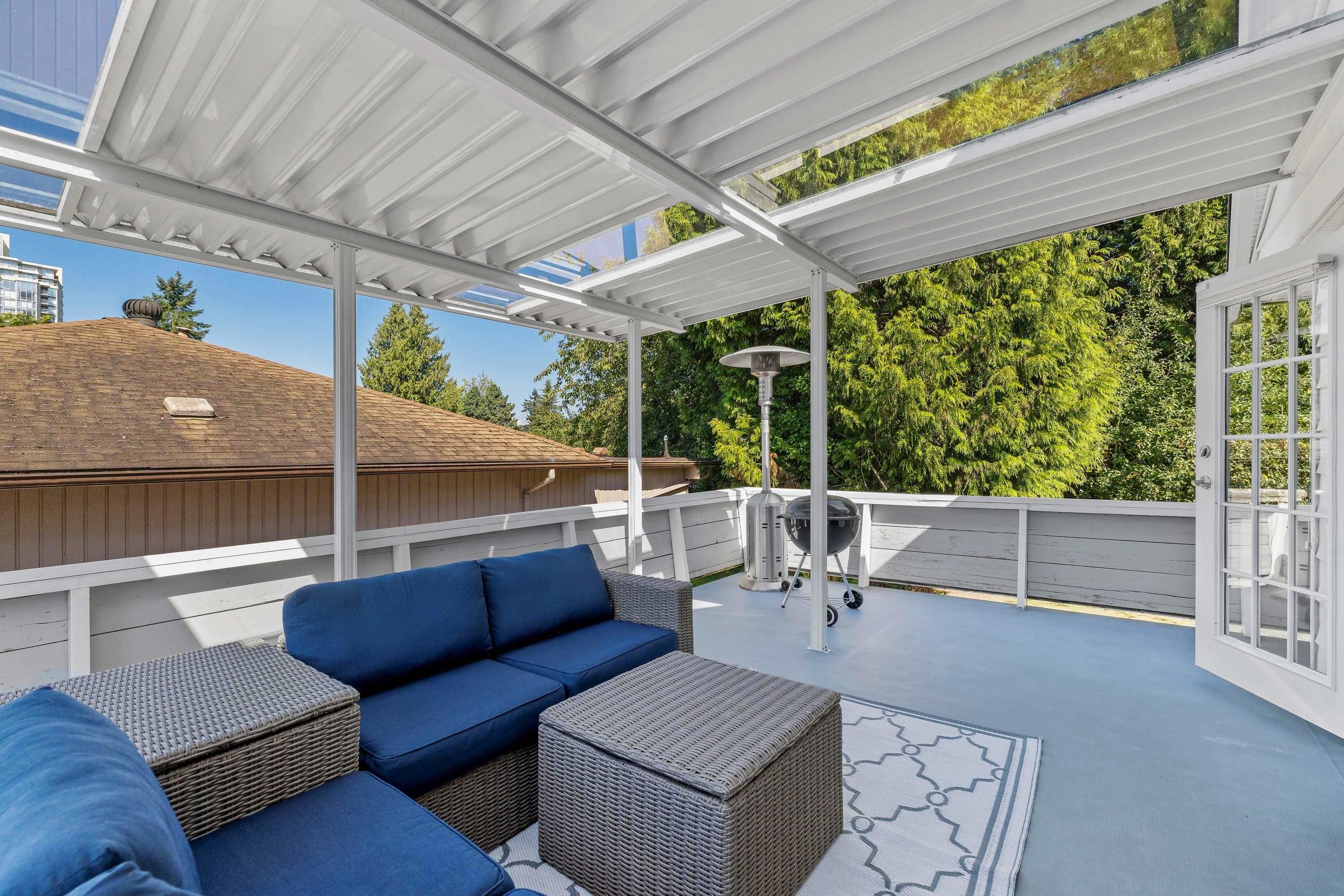 525 Appian Way, Coquitlam, BC