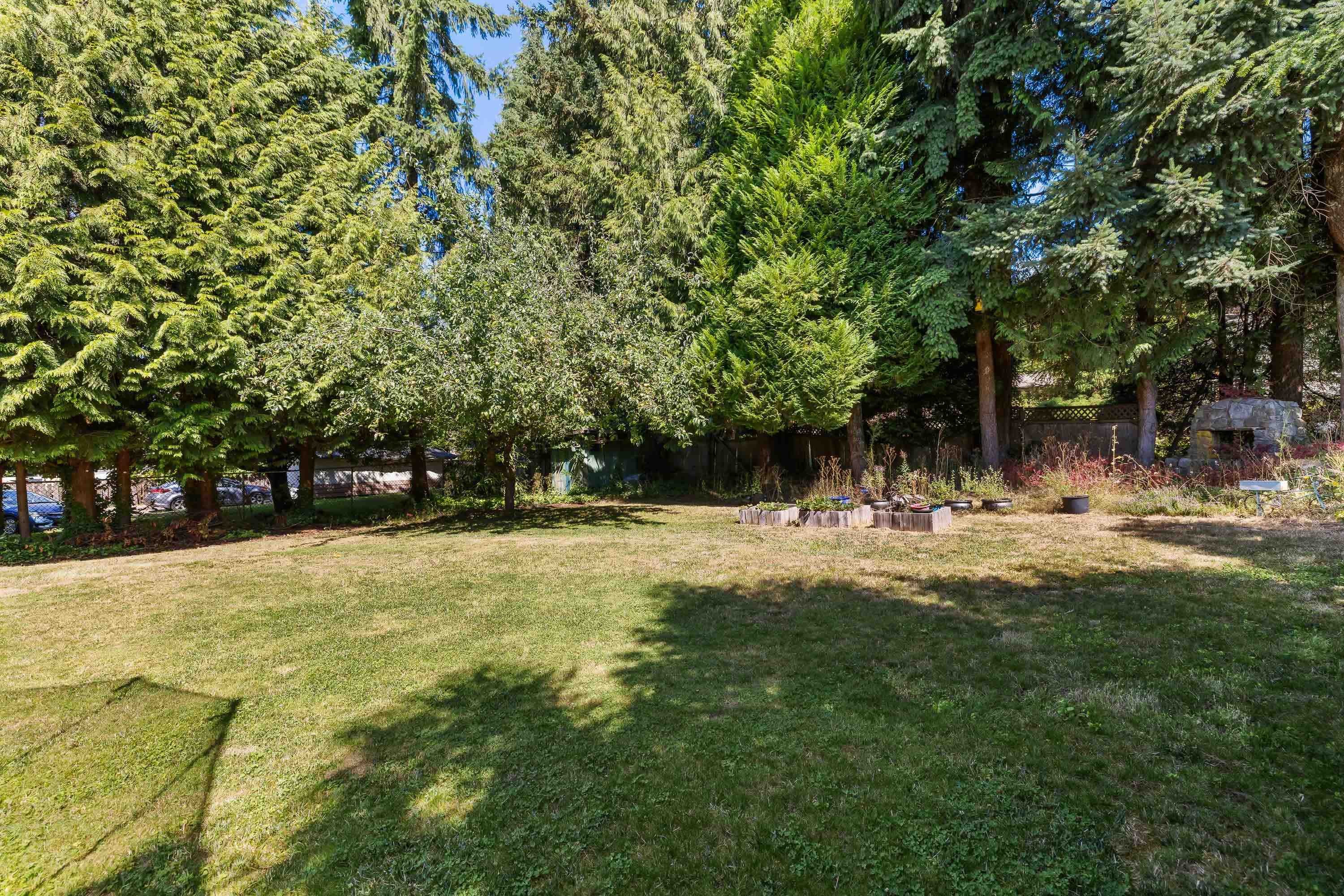 525 Appian Way, Coquitlam, BC
