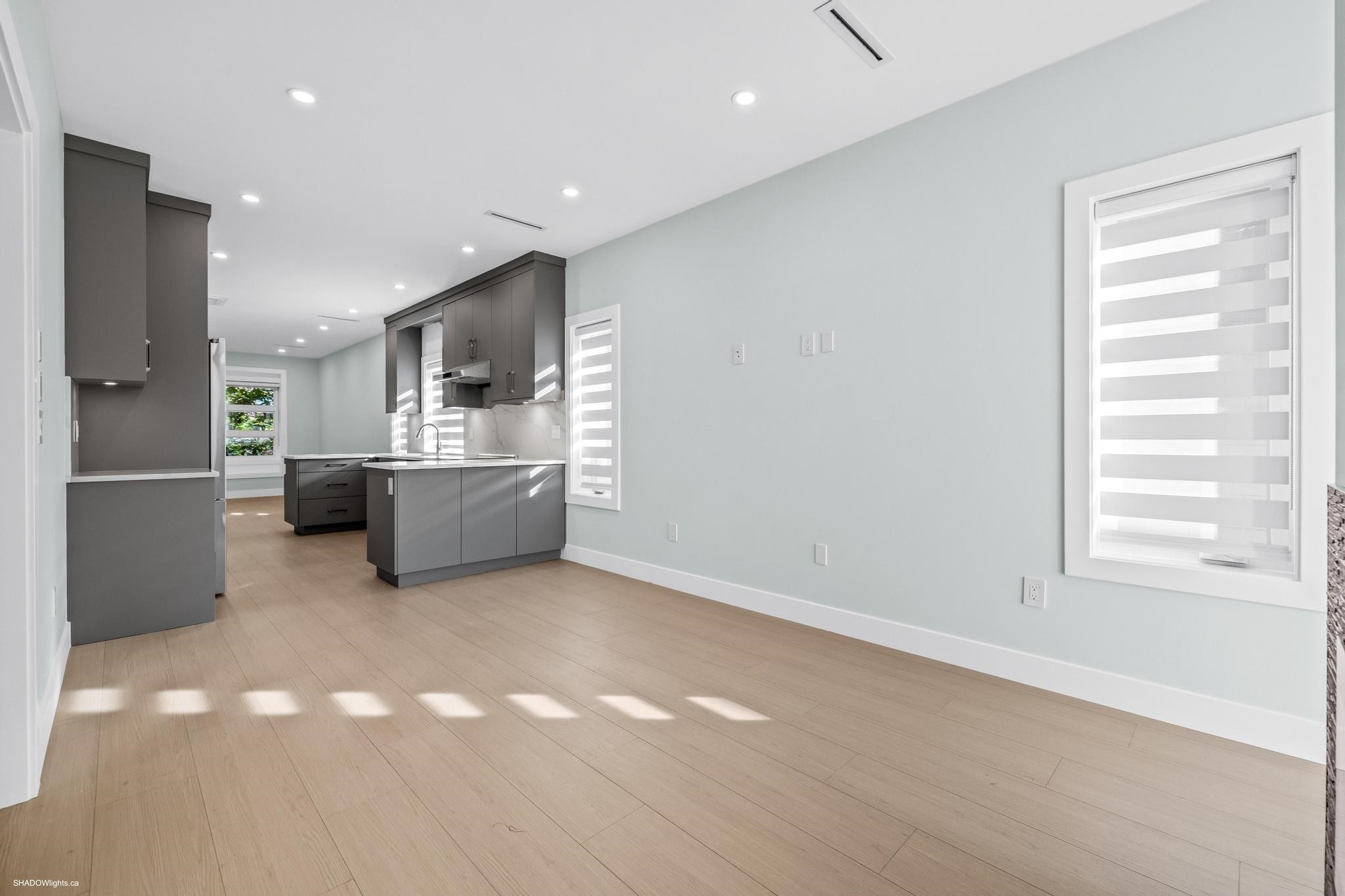 11468 Williams Road, Richmond, BC