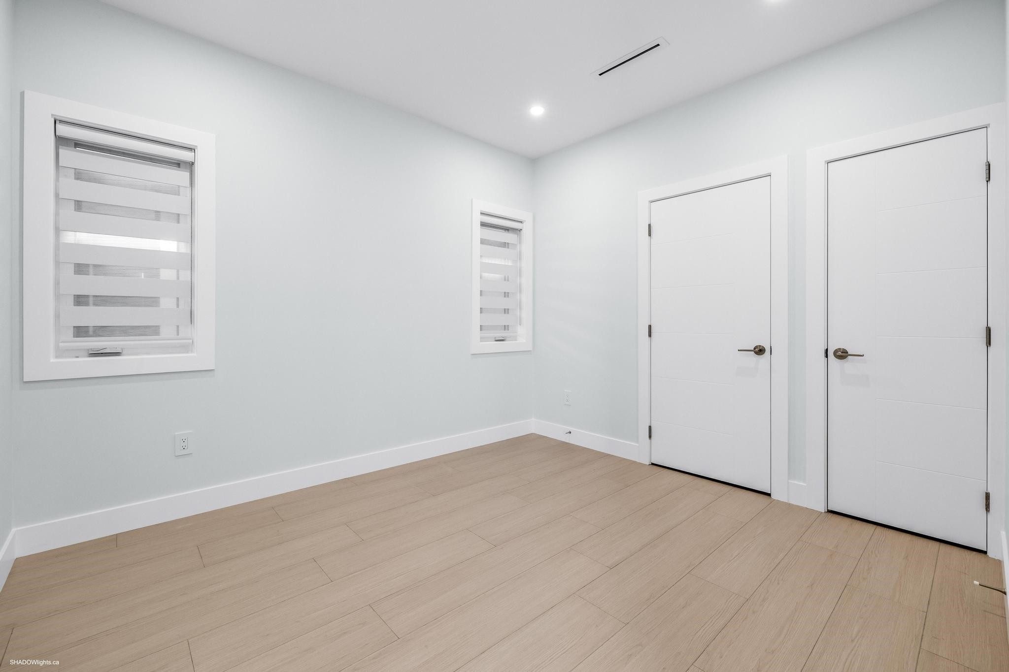 11468 Williams Road, Richmond, BC