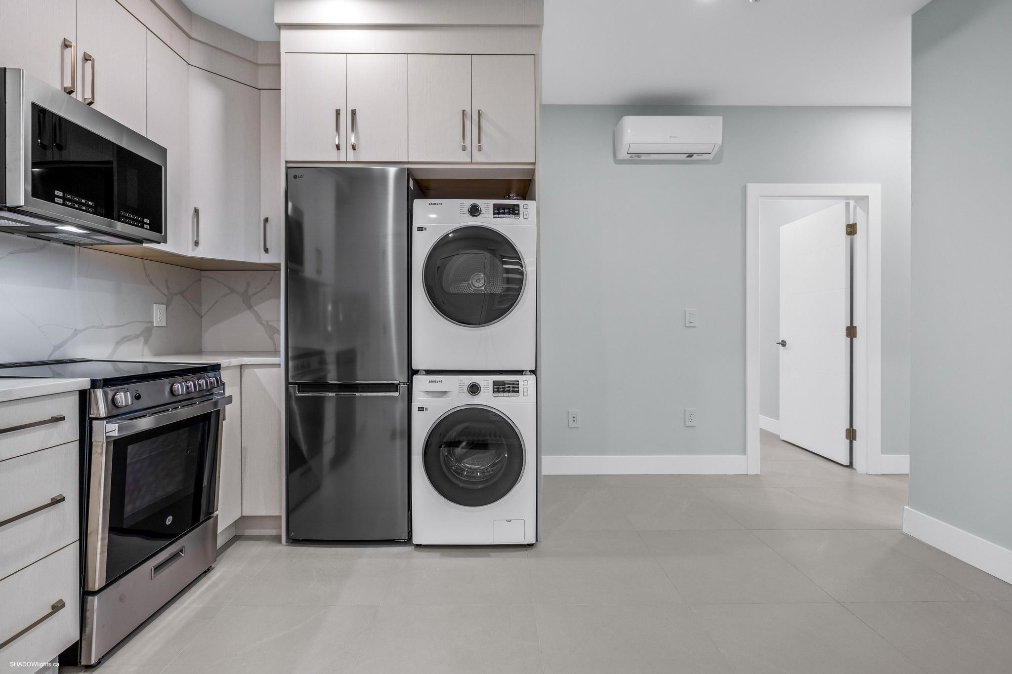 11468 Williams Road, Richmond, BC