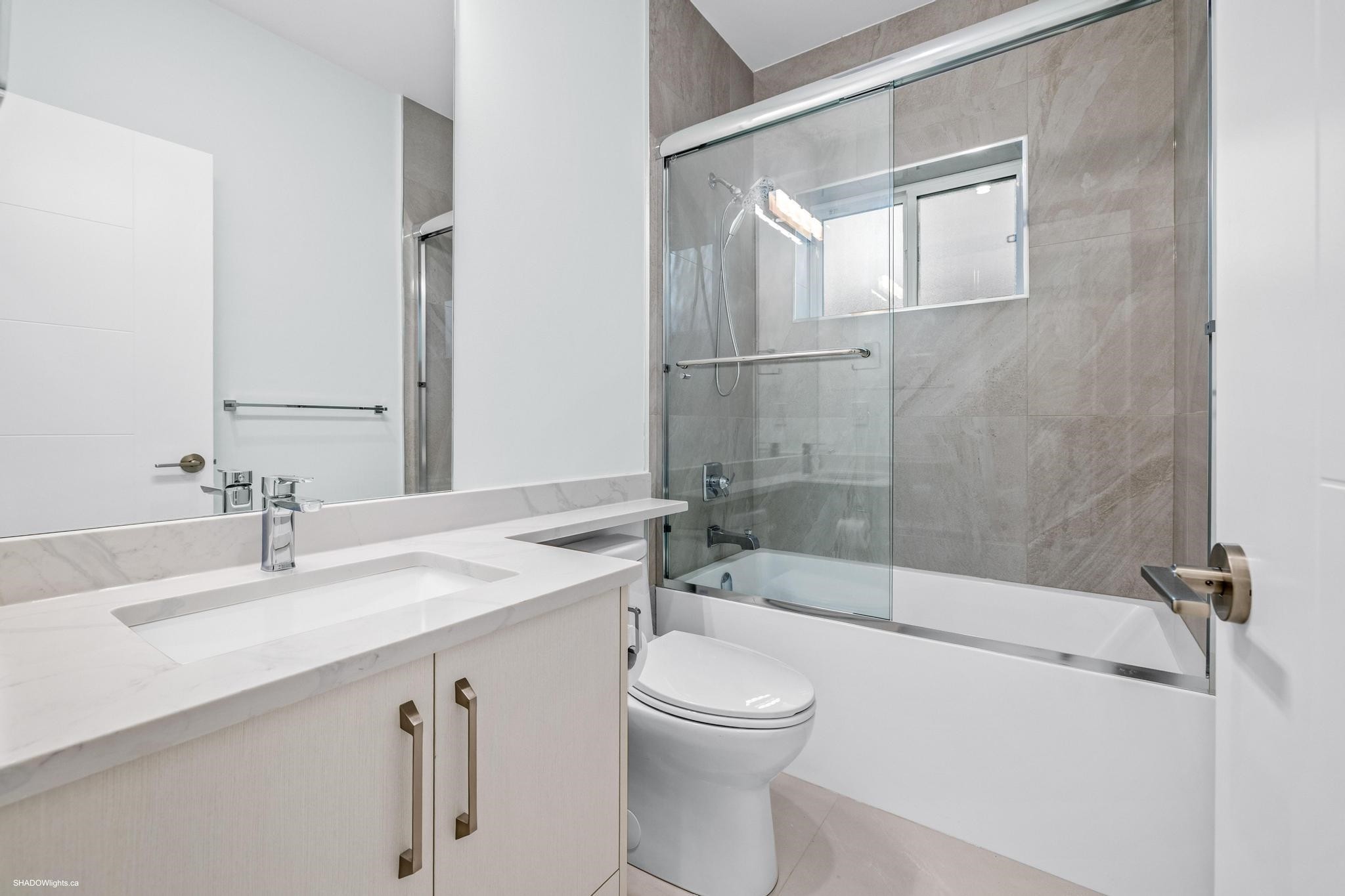 11468 Williams Road, Richmond, BC