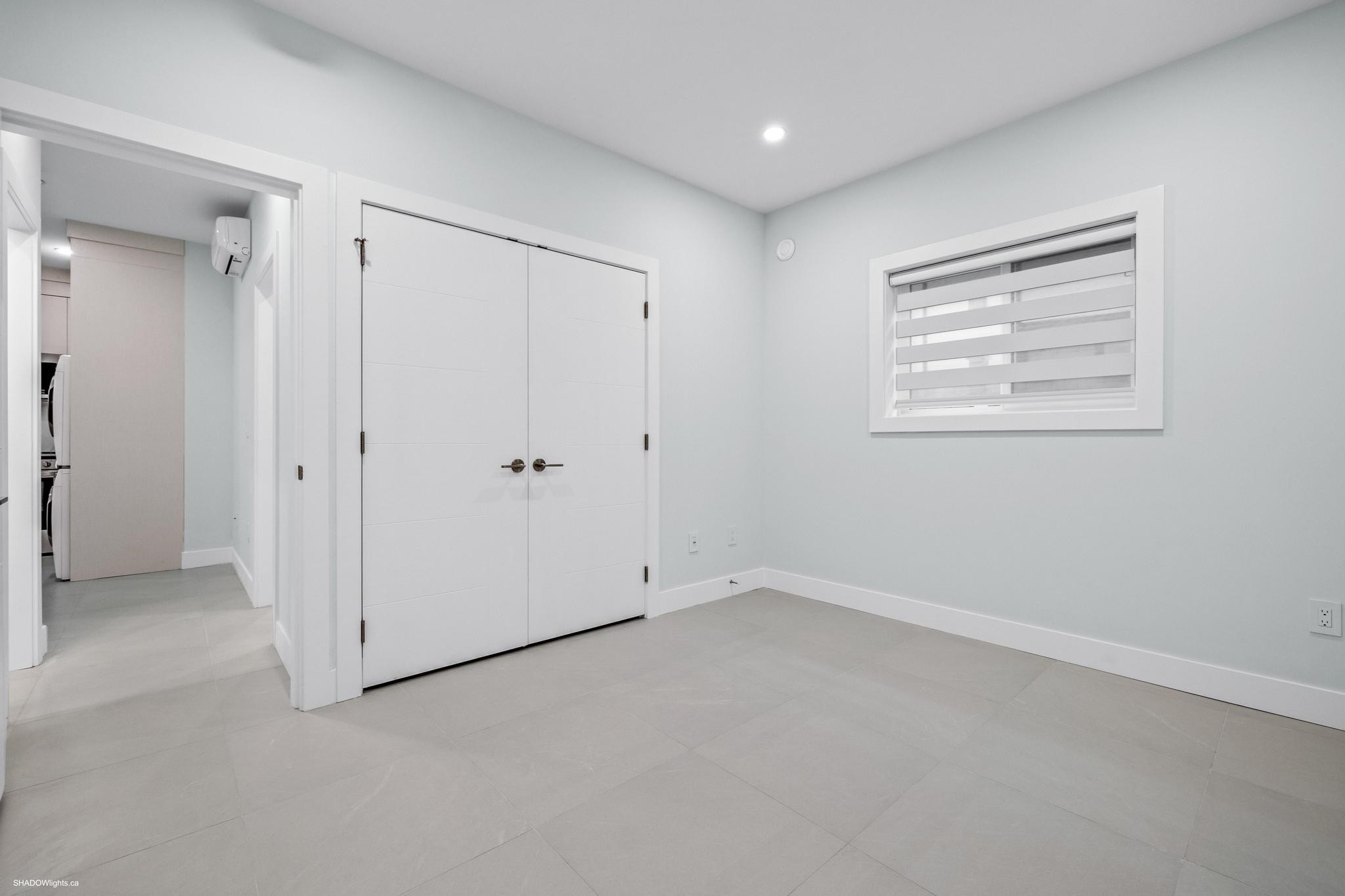 11468 Williams Road, Richmond, BC