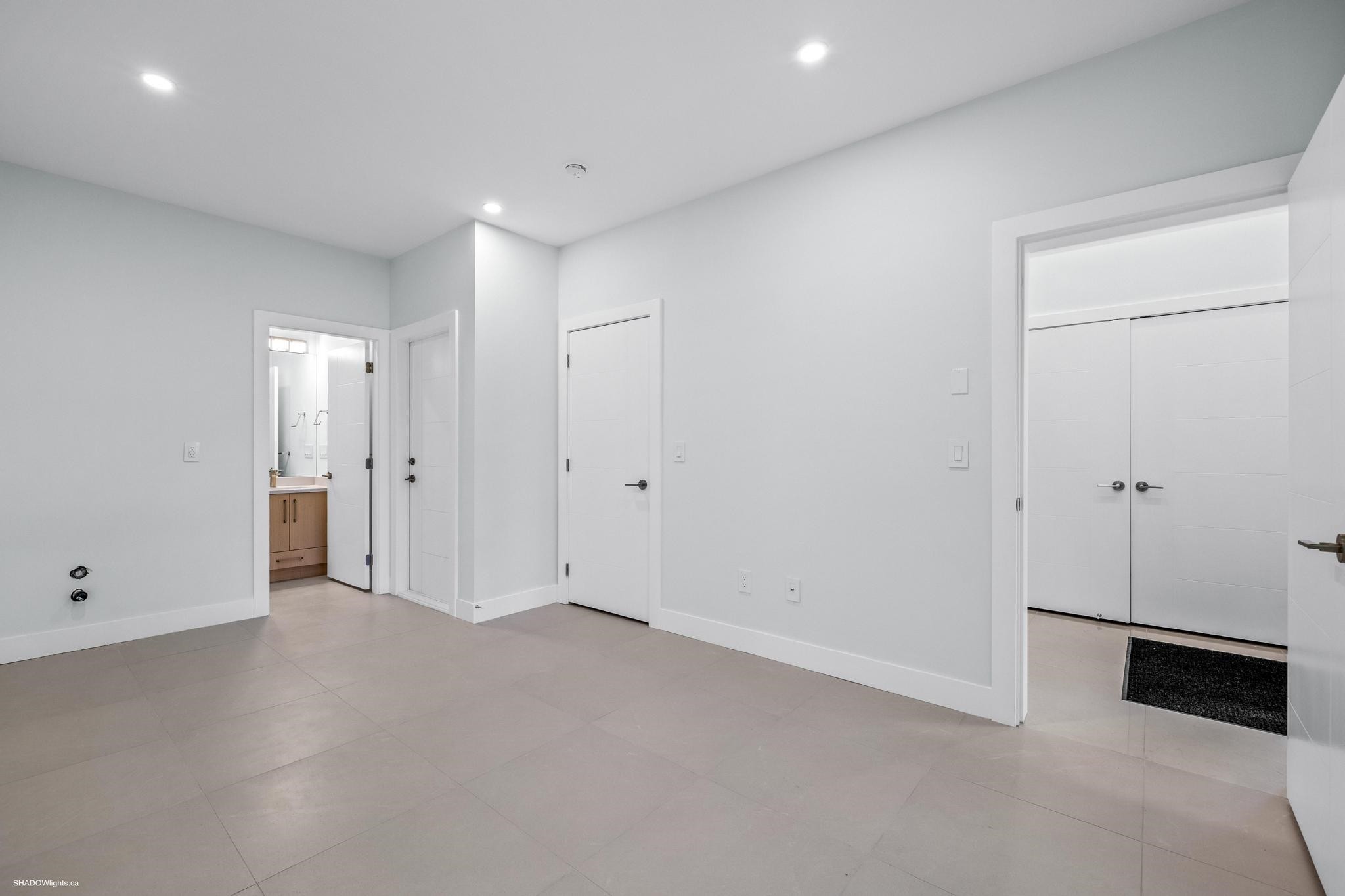 11468 Williams Road, Richmond, BC