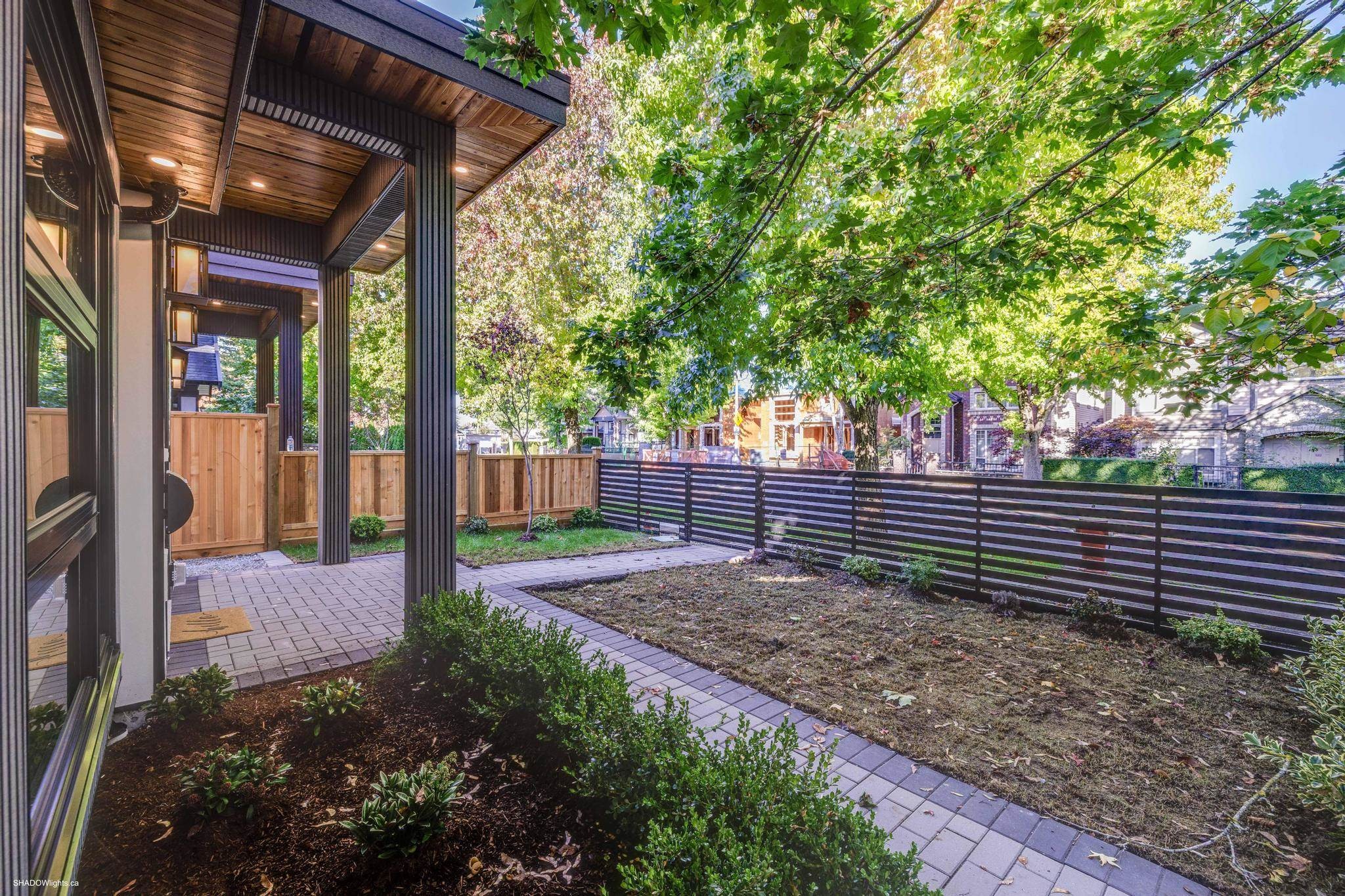 11468 Williams Road, Richmond, BC