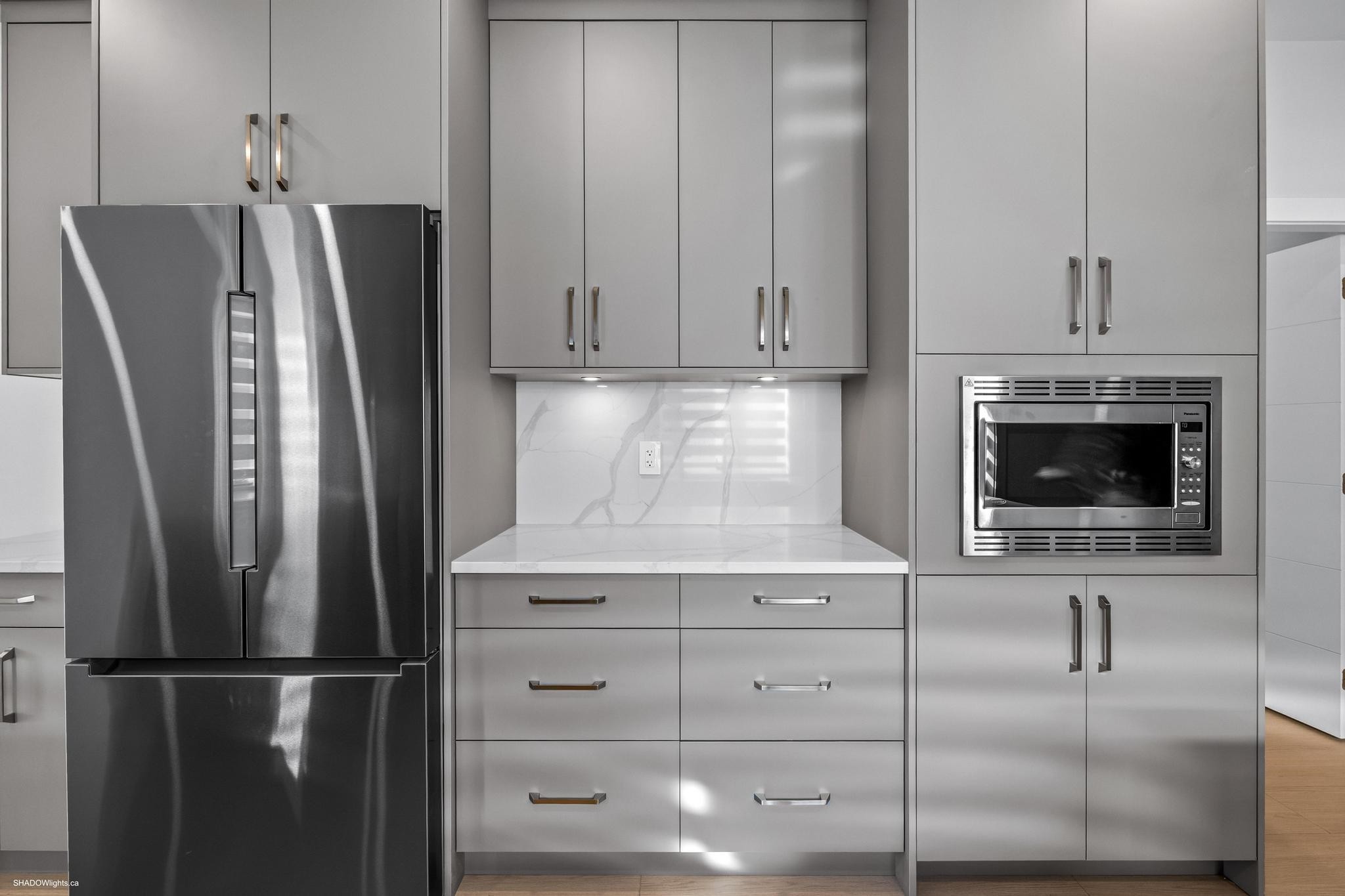 11468 Williams Road, Richmond, BC