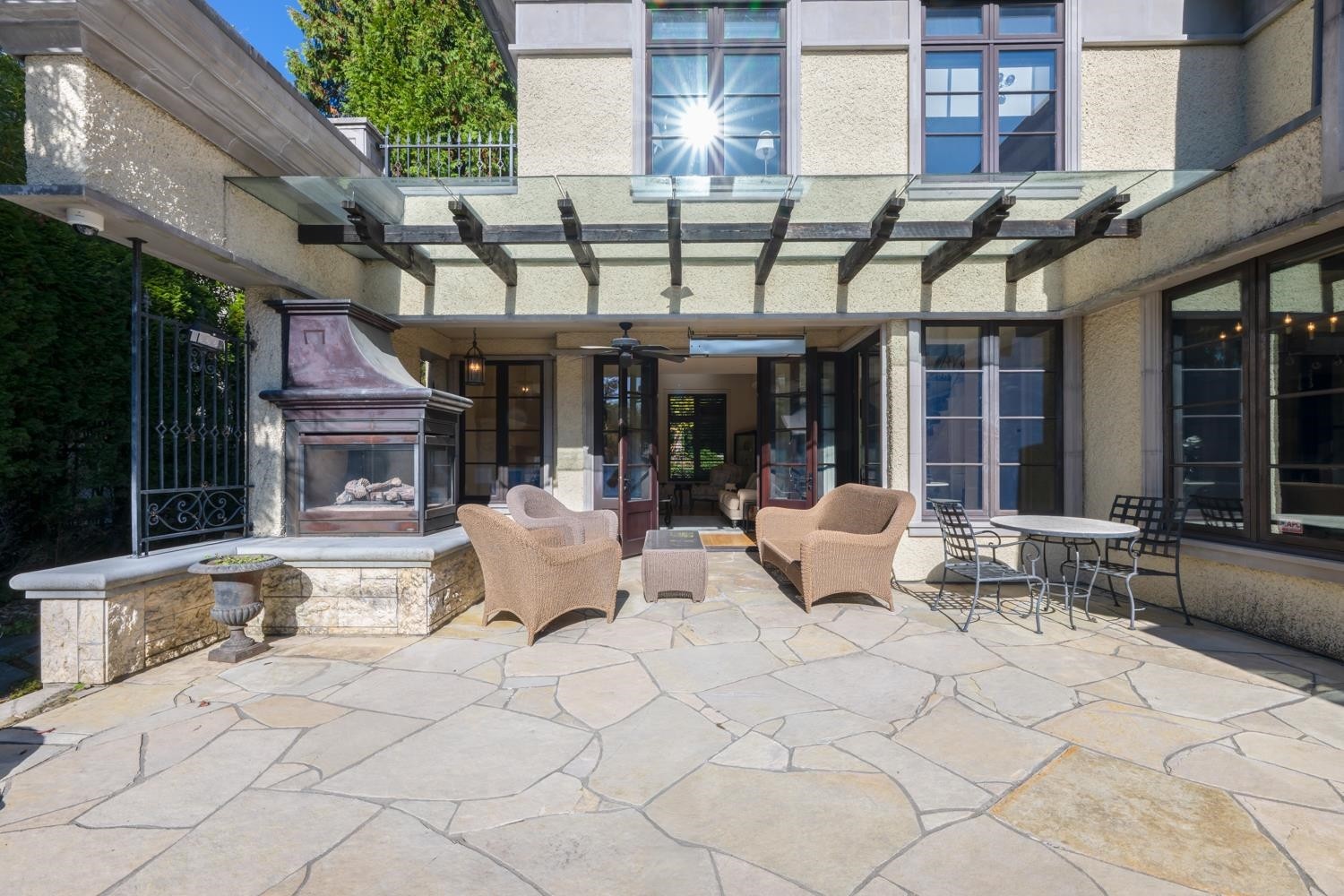 1198 55Th Avenue W, Vancouver, BC