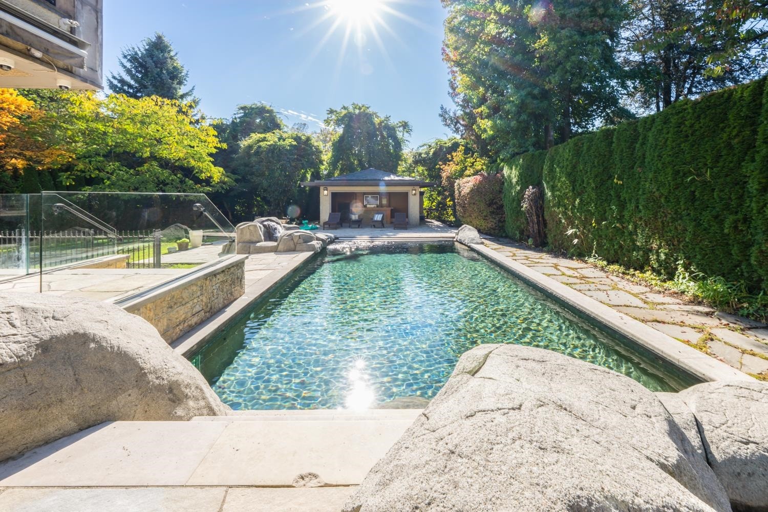 1198 55Th Avenue W, Vancouver, BC