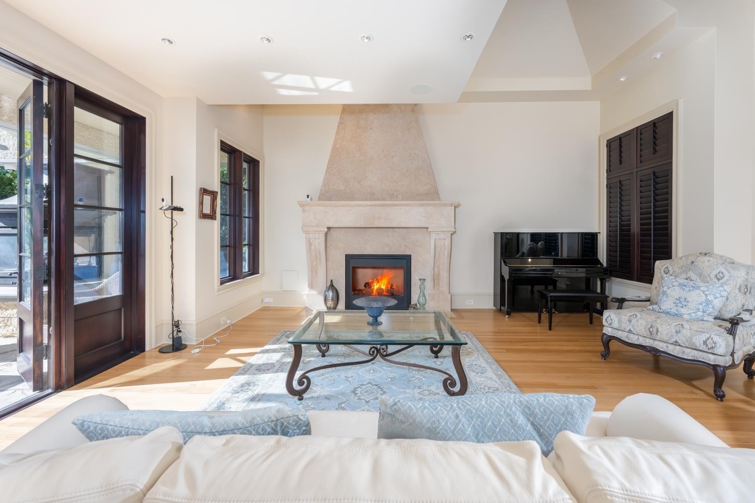 1198 55Th Avenue W, Vancouver, BC