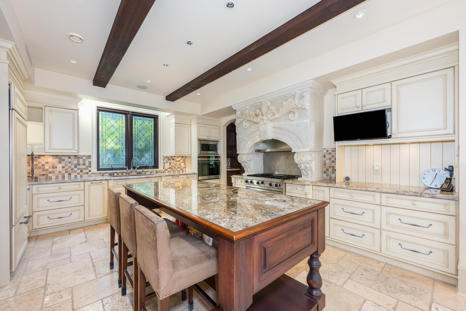 1198 55Th Avenue W, Vancouver, BC