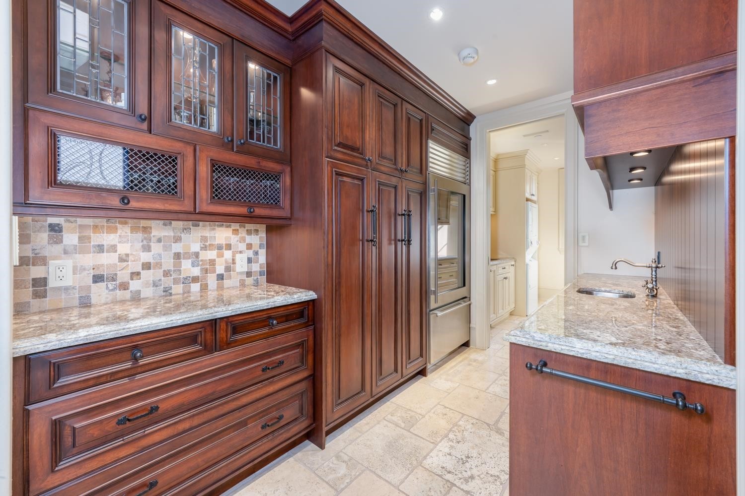 1198 55Th Avenue W, Vancouver, BC