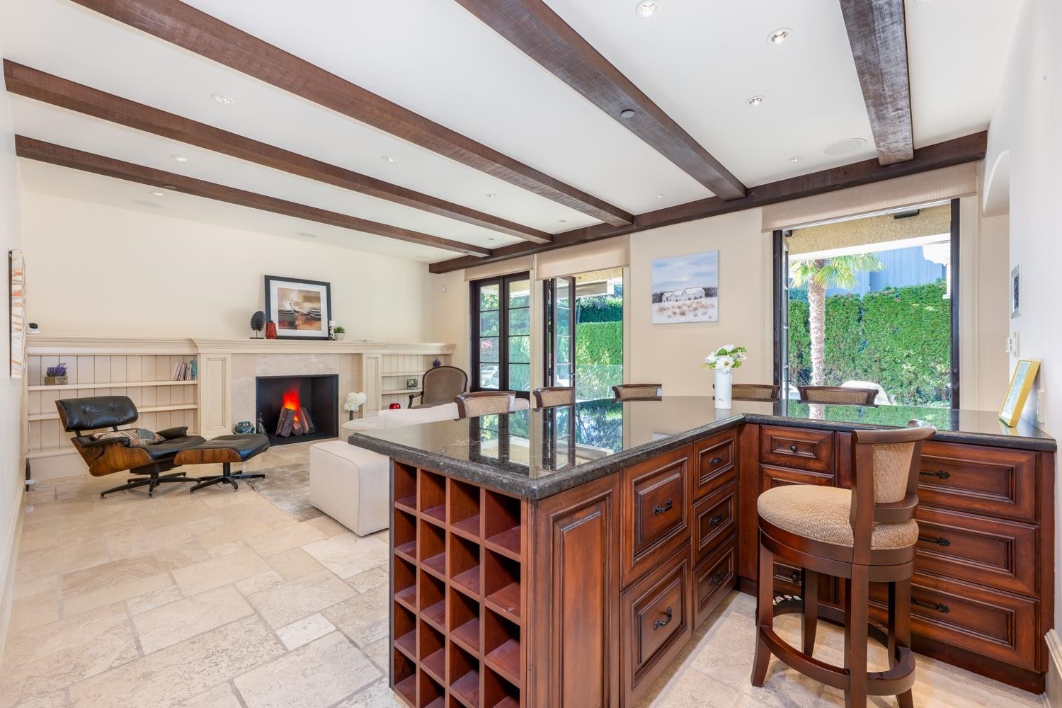 1198 55Th Avenue W, Vancouver, BC