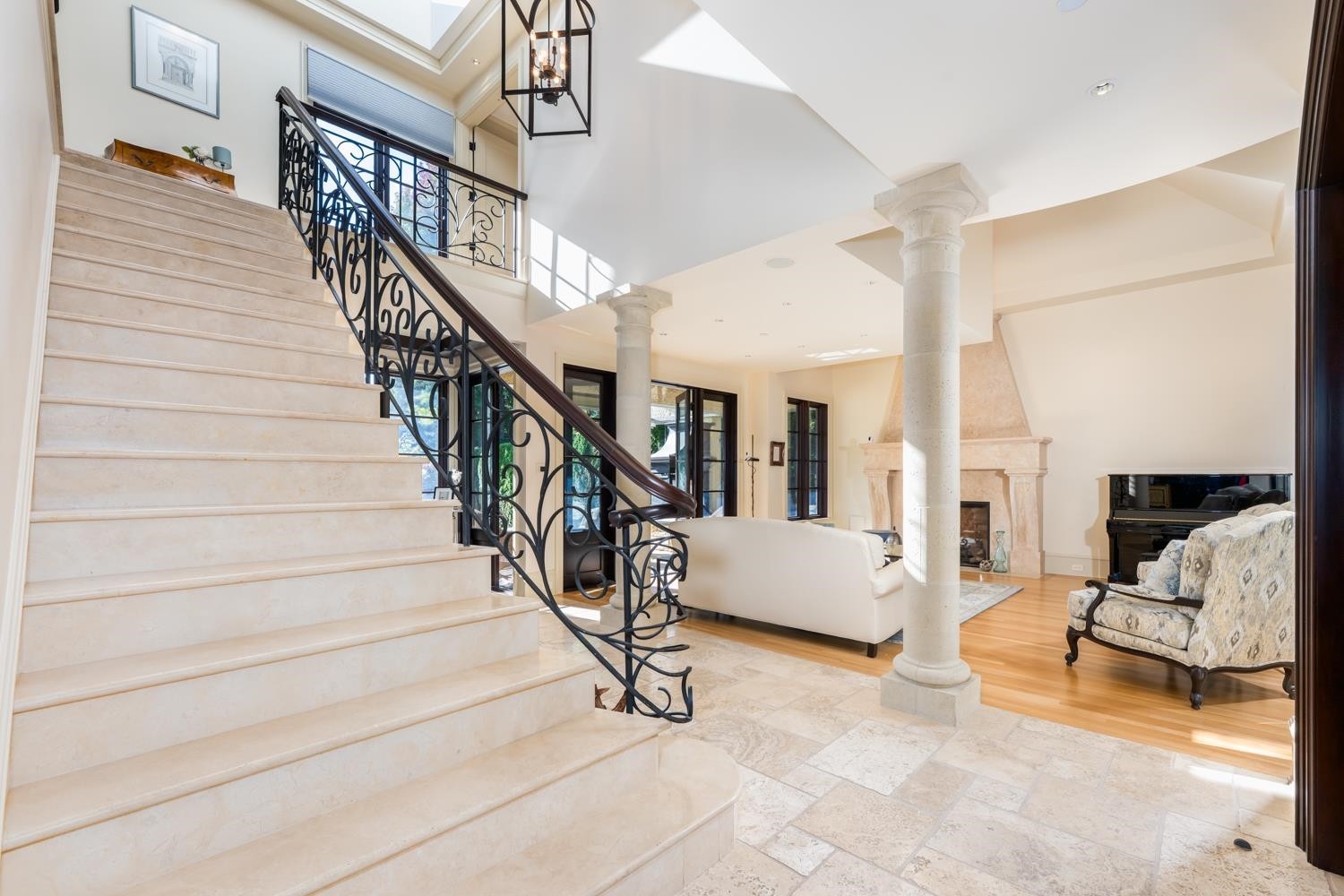 1198 55Th Avenue W, Vancouver, BC