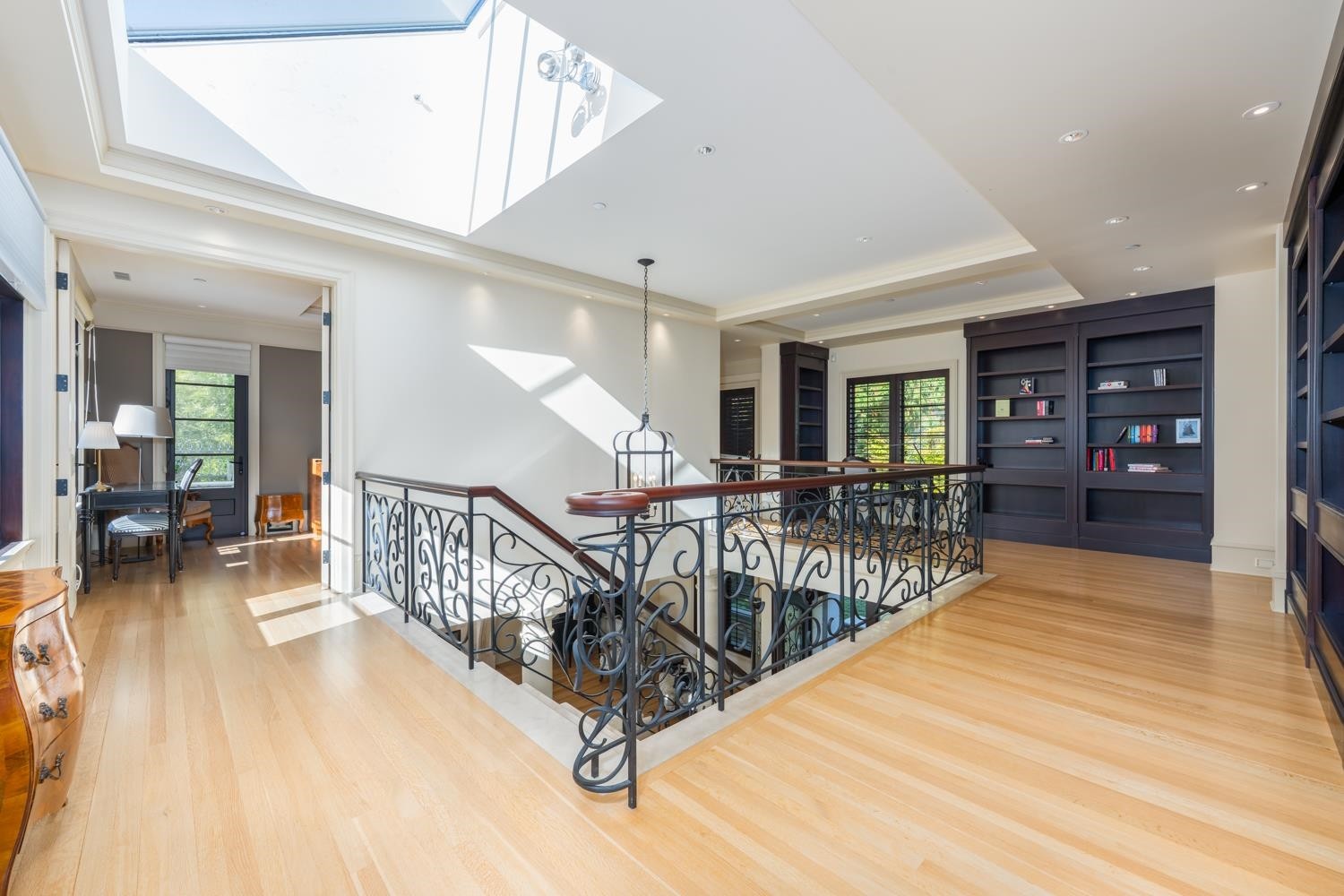 1198 55Th Avenue W, Vancouver, BC