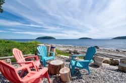 Lot 12 Sunshine Coast Highway Sechelt, BC V7Z 0N6