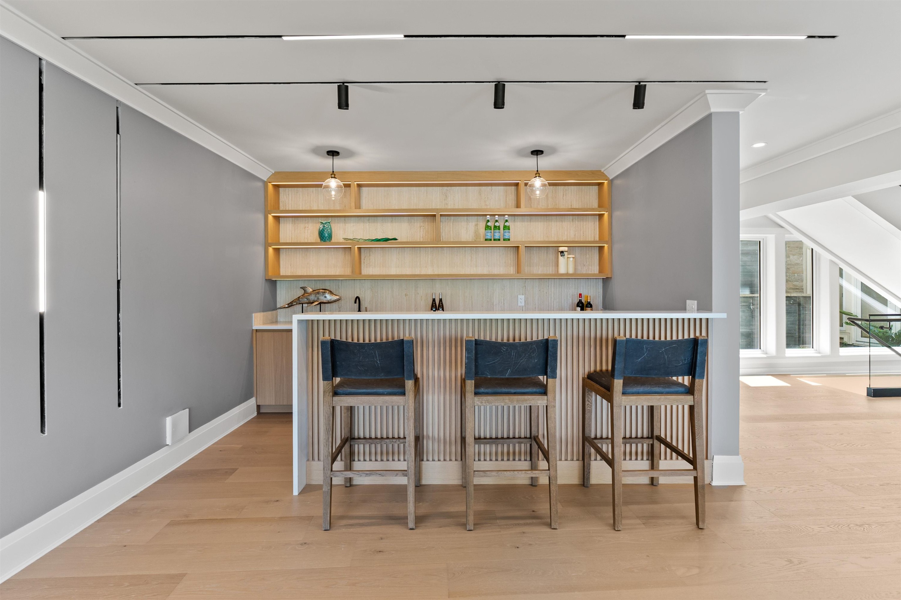 5747 Newton Wynd, Vancouver, BC