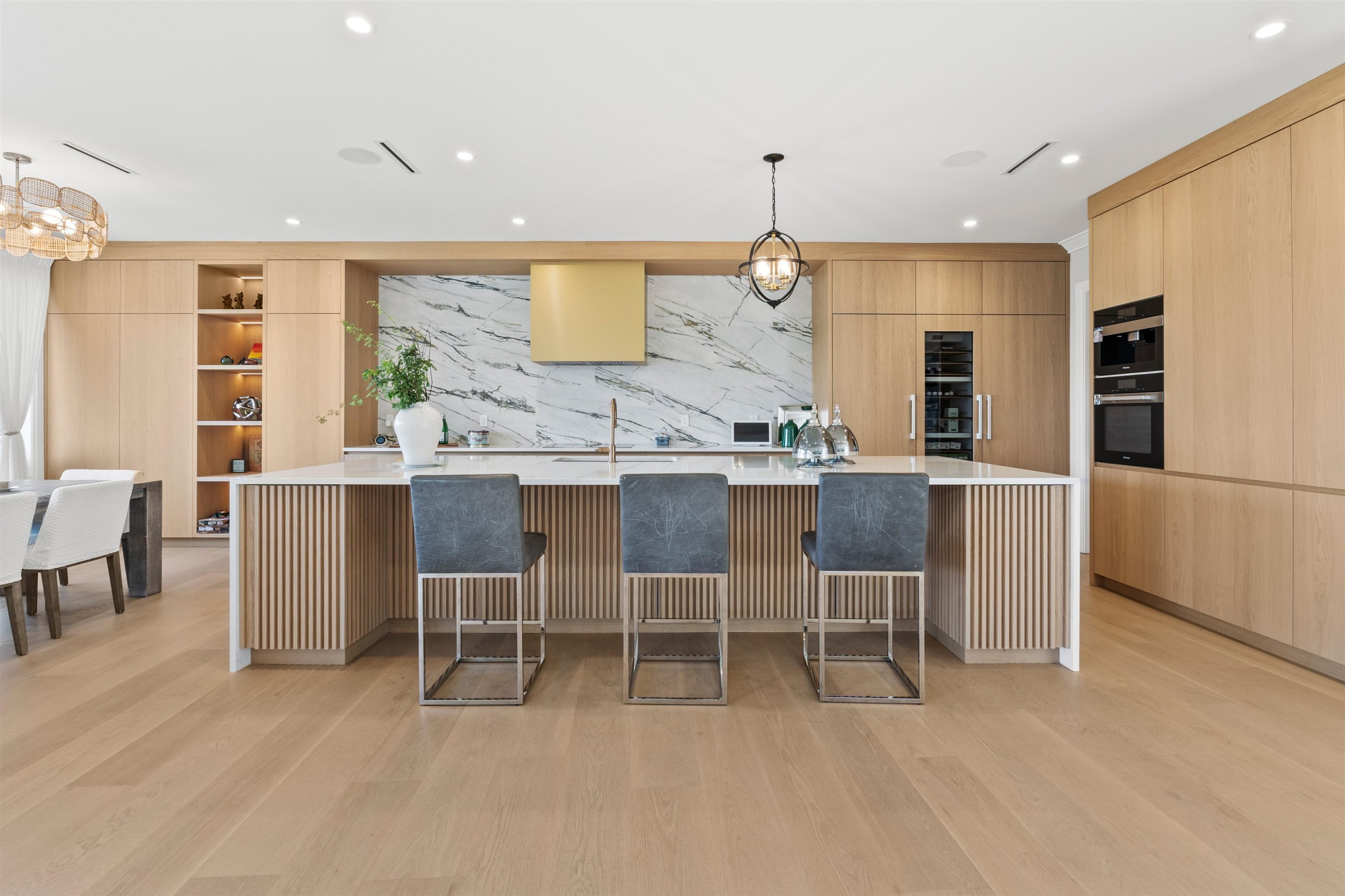 5747 Newton Wynd, Vancouver, BC
