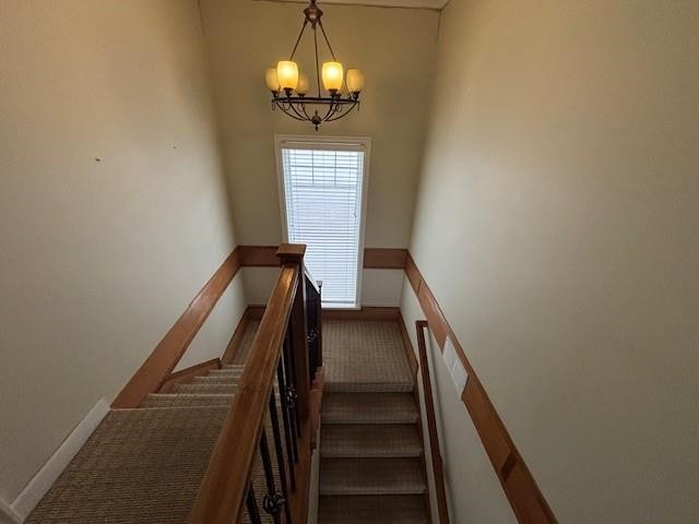 10306 Jackson Road, Maple Ridge, BC