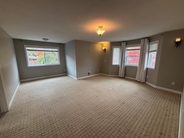 10306 Jackson Road, Maple Ridge, BC