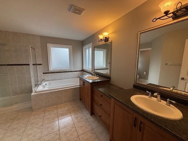 10306 Jackson Road, Maple Ridge, BC