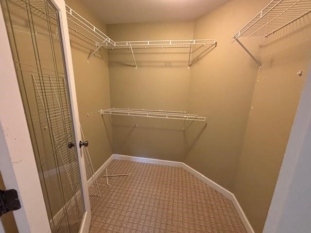 10306 Jackson Road, Maple Ridge, BC