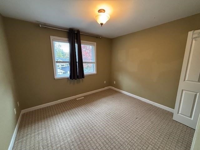 10306 Jackson Road, Maple Ridge, BC