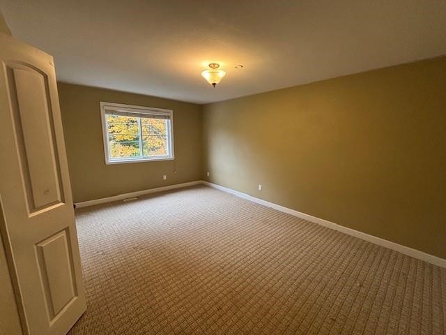 10306 Jackson Road, Maple Ridge, BC