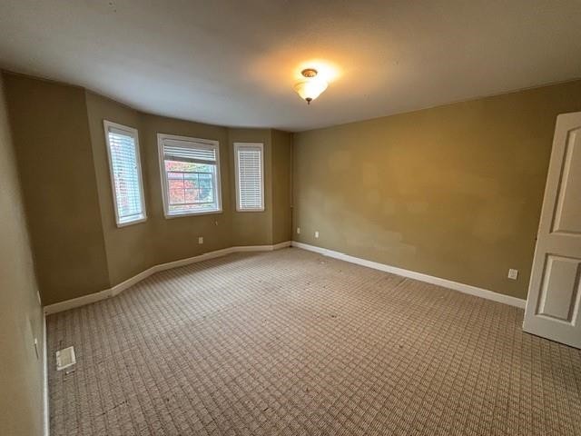 10306 Jackson Road, Maple Ridge, BC