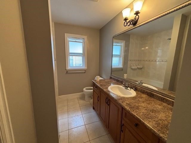 10306 Jackson Road, Maple Ridge, BC