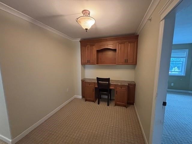 10306 Jackson Road, Maple Ridge, BC