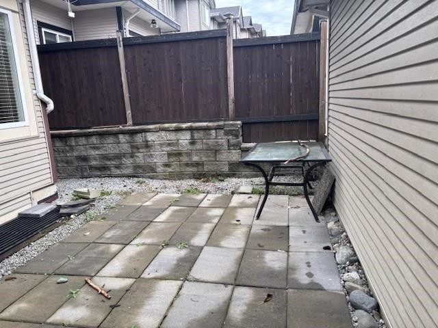 10306 Jackson Road, Maple Ridge, BC