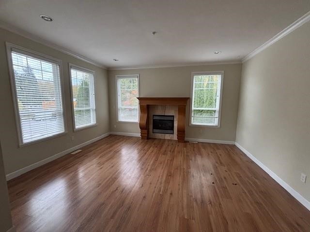 10306 Jackson Road, Maple Ridge, BC