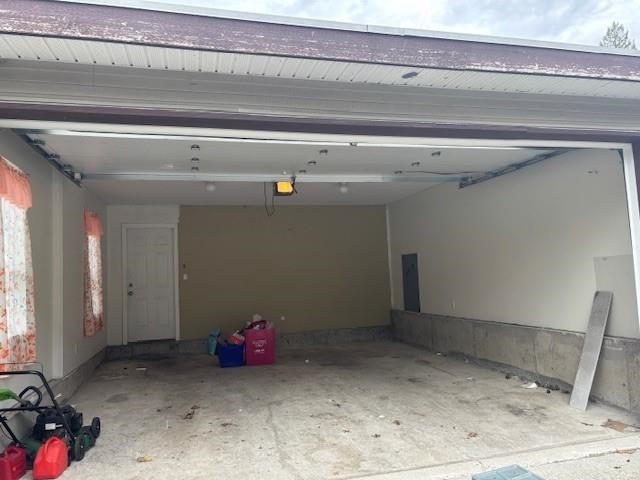 10306 Jackson Road, Maple Ridge, BC