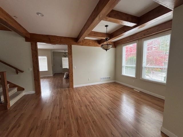 10306 Jackson Road, Maple Ridge, BC