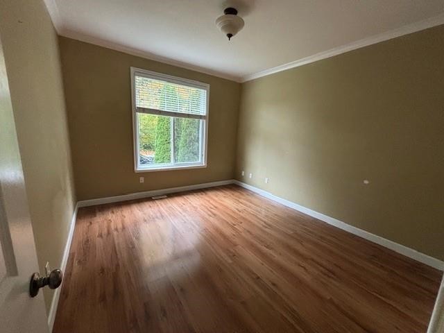 10306 Jackson Road, Maple Ridge, BC