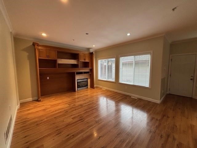 10306 Jackson Road, Maple Ridge, BC