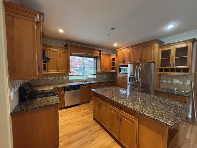 10306 Jackson Road, Maple Ridge, BC