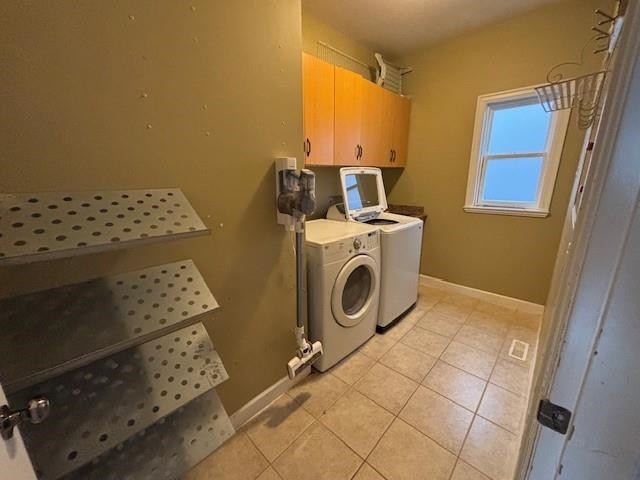 10306 Jackson Road, Maple Ridge, BC