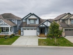 4668 Robin Lane Tsawwassen, BC V4M 0B4