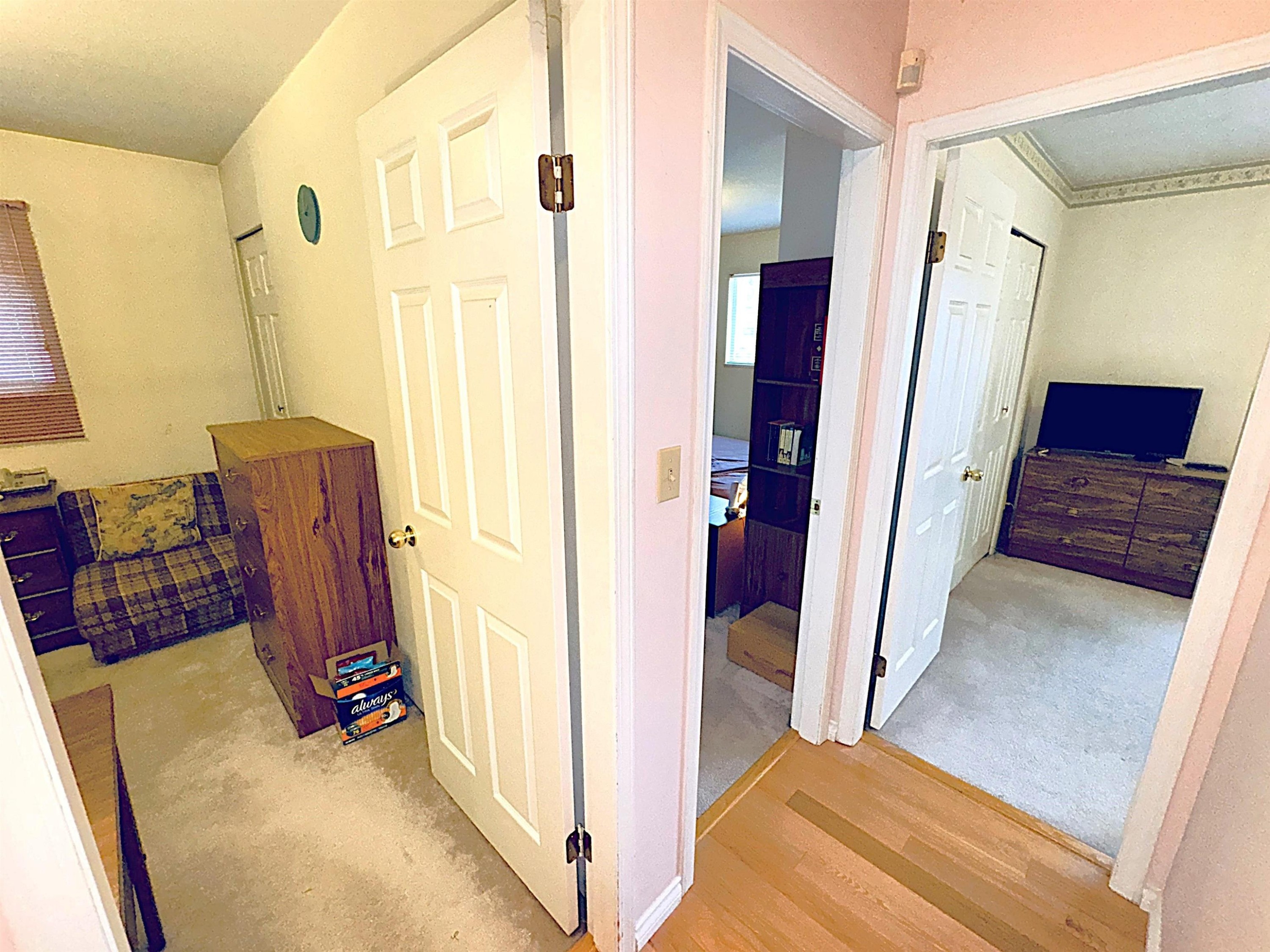 963 11Th Avenue E, Vancouver, BC