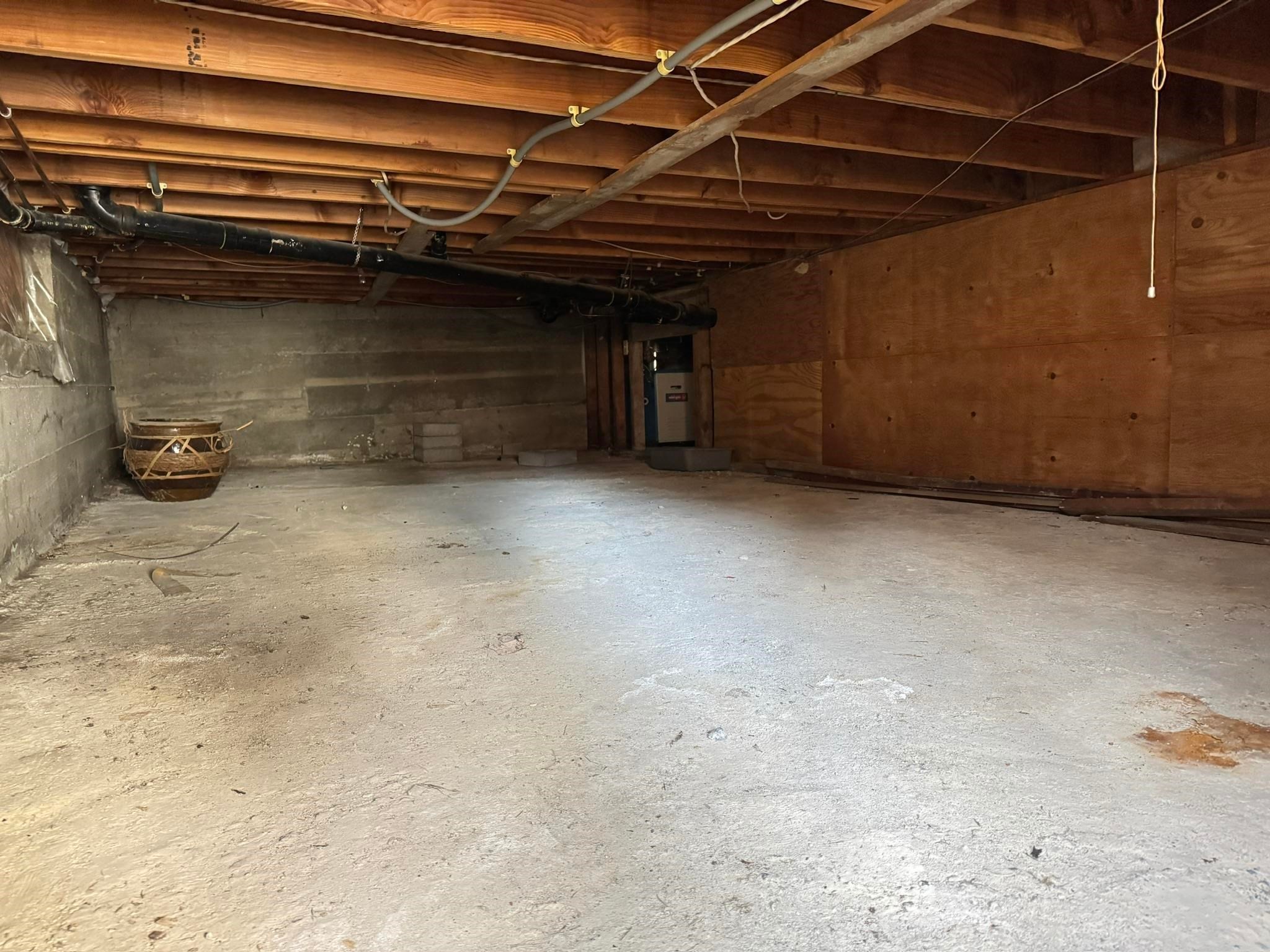 963 11Th Avenue E, Vancouver, BC