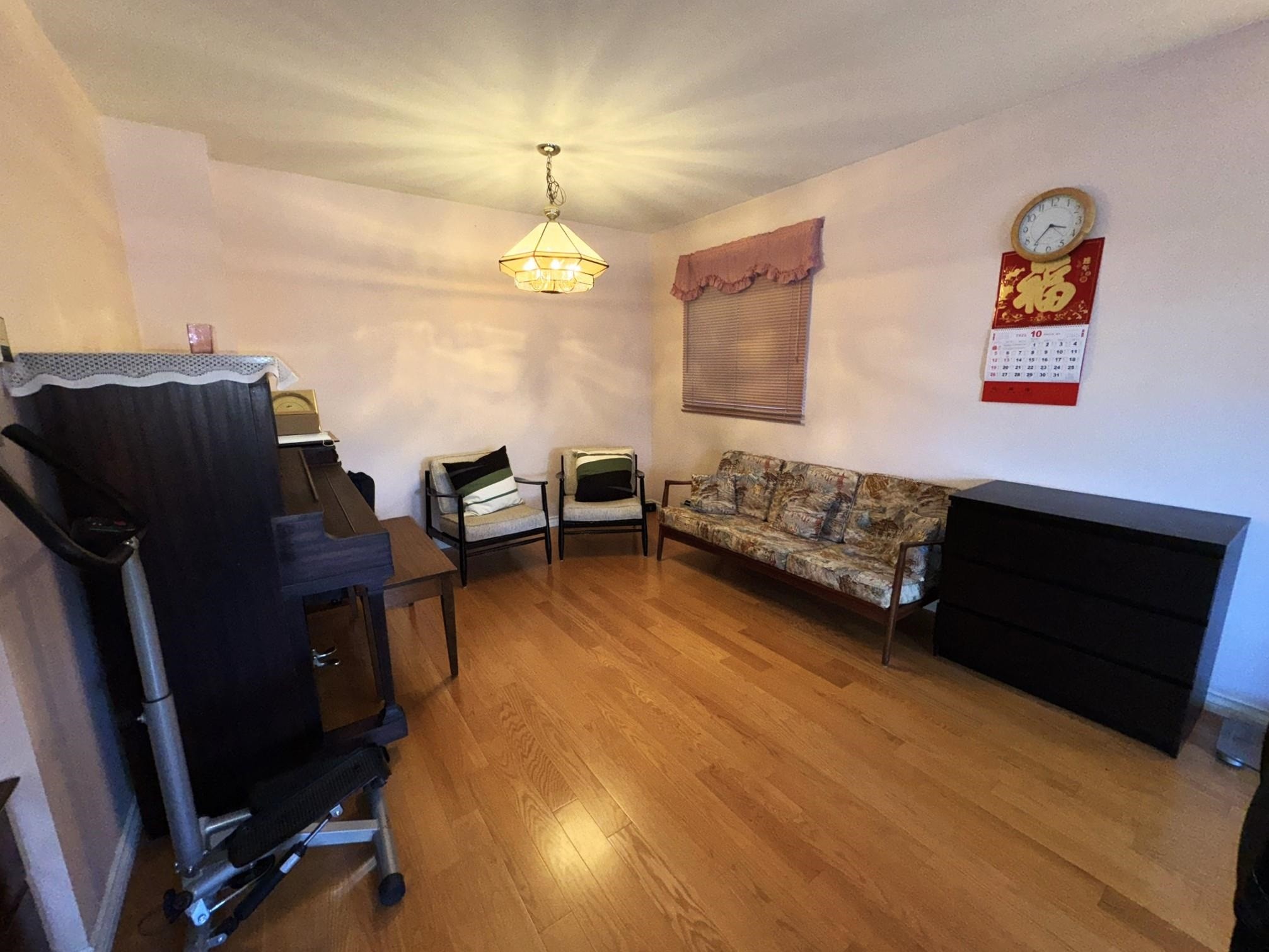 963 11Th Avenue E, Vancouver, BC