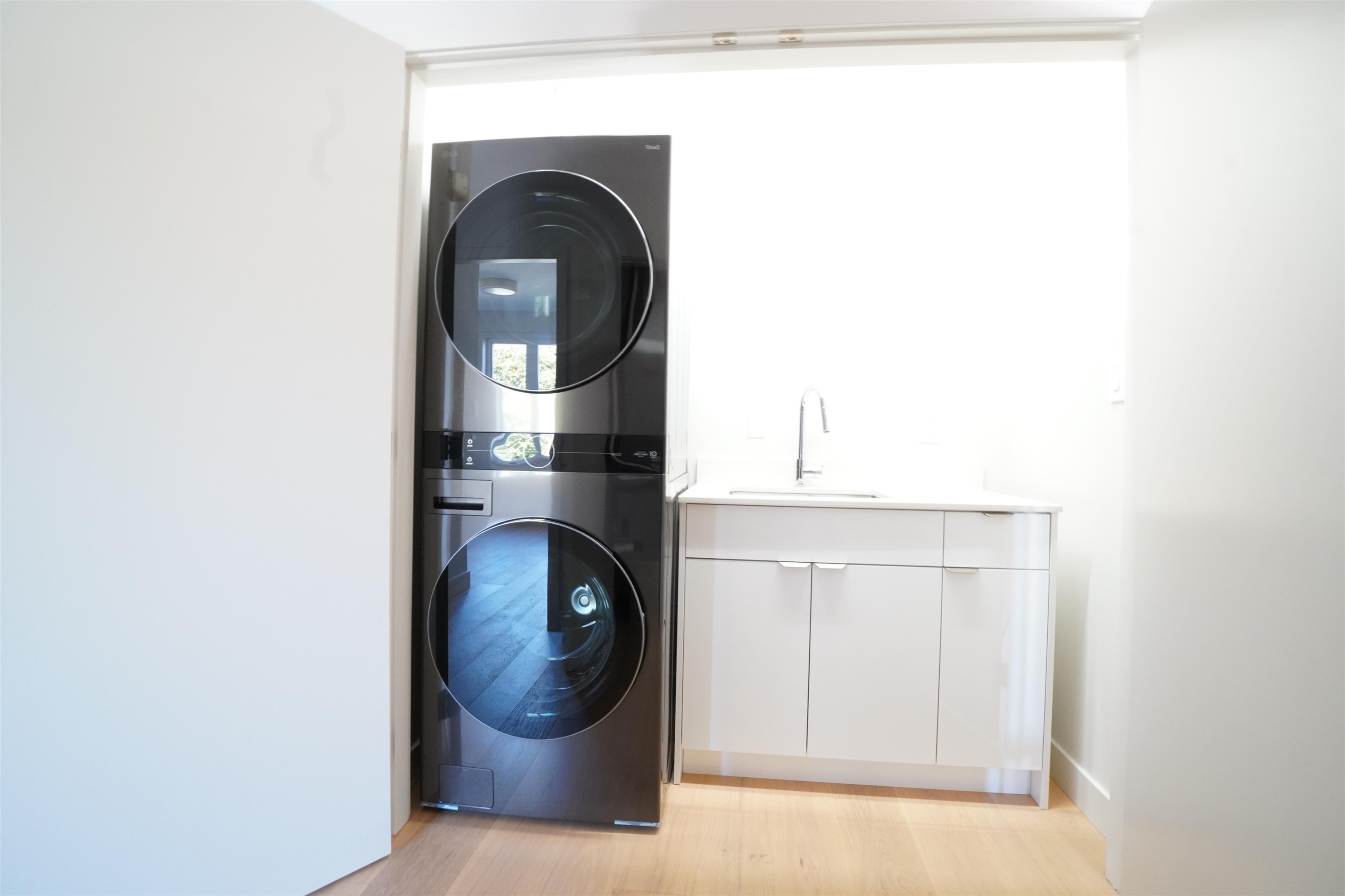 6252 Kitchener Street, Burnaby, BC