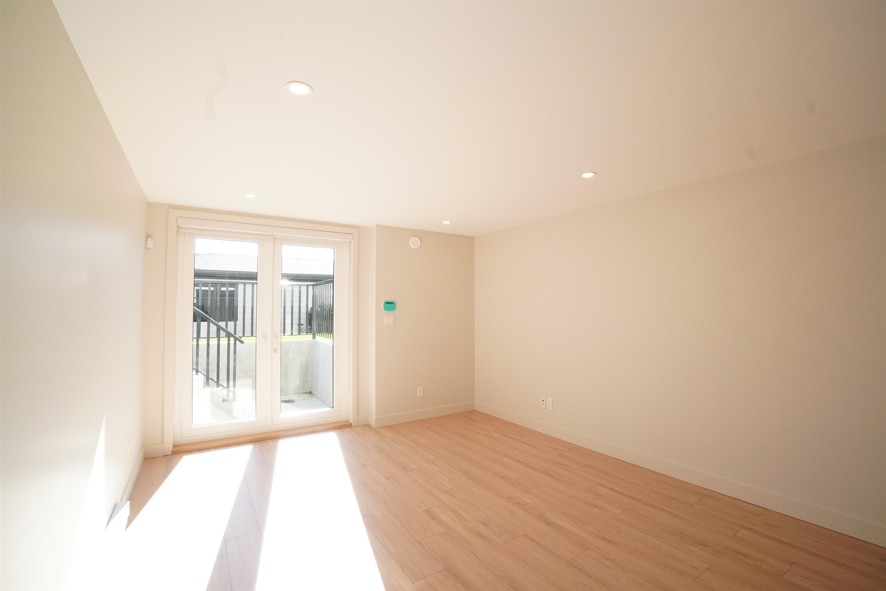 6252 Kitchener Street, Burnaby, BC