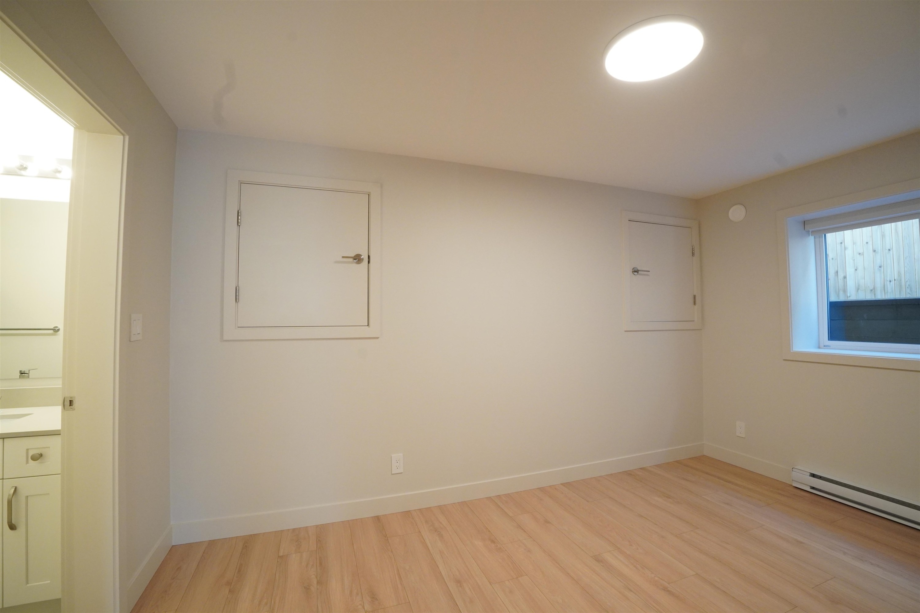 6252 Kitchener Street, Burnaby, BC