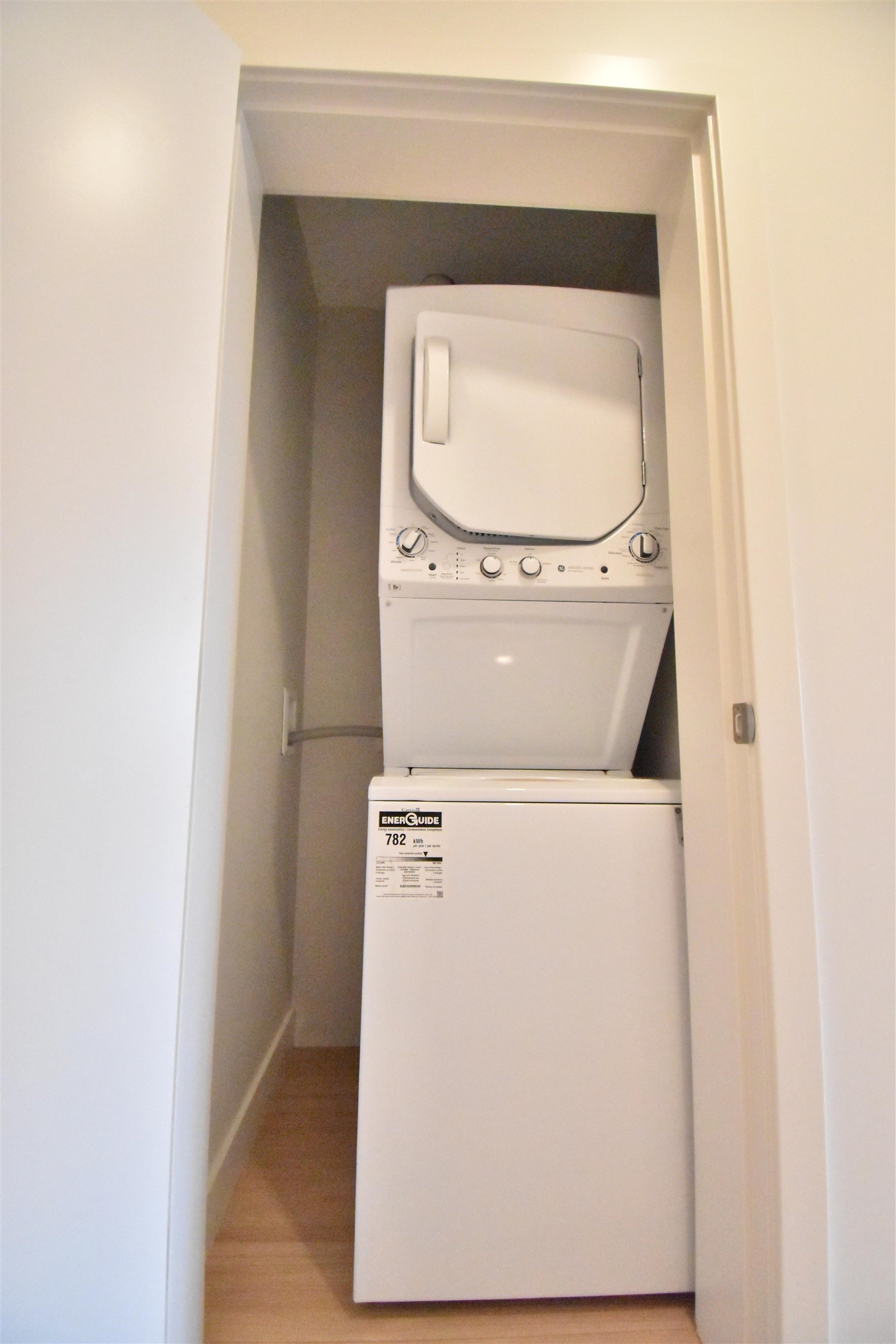 6252 Kitchener Street, Burnaby, BC